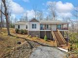10 Starview Lane - Photo 3