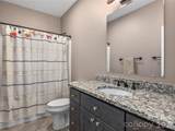 10 Starview Lane - Photo 21