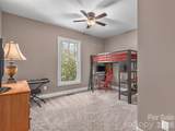 10 Starview Lane - Photo 22