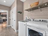 10 Starview Lane - Photo 23
