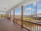 10 Starview Lane - Photo 4