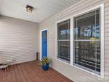 10 Starview Lane - Photo 5