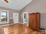 10 Starview Lane - Photo 6