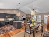 10 Starview Lane - Photo 7