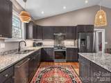 10 Starview Lane - Photo 8