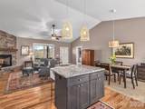 10 Starview Lane - Photo 9