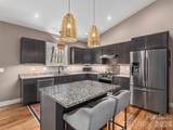 10 Starview Lane - Photo 10
