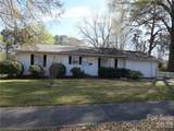 220 Russell Street - Photo 1