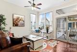 21 Tisha Lane - Photo 11