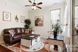 21 Tisha Lane - Photo 12