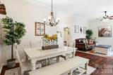 21 Tisha Lane - Photo 13