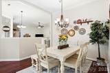 21 Tisha Lane - Photo 14