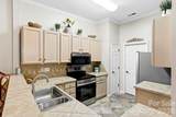 21 Tisha Lane - Photo 15