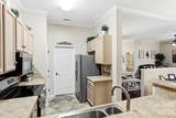 21 Tisha Lane - Photo 16