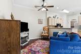 21 Tisha Lane - Photo 18