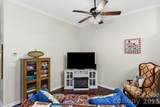 21 Tisha Lane - Photo 19