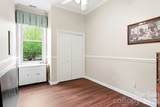 21 Tisha Lane - Photo 20
