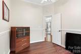 21 Tisha Lane - Photo 21
