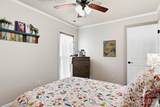 21 Tisha Lane - Photo 22