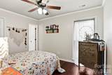21 Tisha Lane - Photo 23
