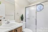 21 Tisha Lane - Photo 24