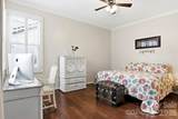 21 Tisha Lane - Photo 25