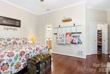 21 Tisha Lane - Photo 26