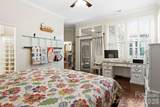 21 Tisha Lane - Photo 27