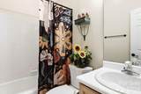 21 Tisha Lane - Photo 28