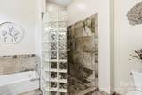 21 Tisha Lane - Photo 29