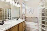 21 Tisha Lane - Photo 30