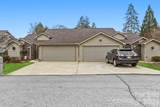 21 Tisha Lane - Photo 4