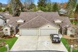 21 Tisha Lane - Photo 32