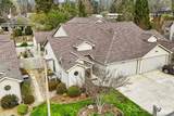21 Tisha Lane - Photo 33