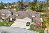 21 Tisha Lane - Photo 34