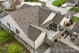 21 Tisha Lane - Photo 35