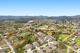 21 Tisha Lane - Photo 37