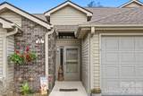 21 Tisha Lane - Photo 5