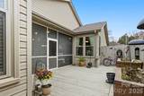 21 Tisha Lane - Photo 7
