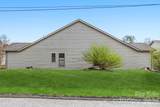 21 Tisha Lane - Photo 8