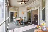 21 Tisha Lane - Photo 9