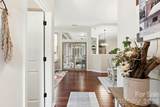 21 Tisha Lane - Photo 10