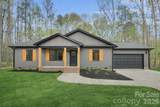 2504 Lazy Oak Drive - Photo 1