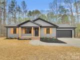 2504 Lazy Oak Drive - Photo 2