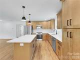 2504 Lazy Oak Drive - Photo 11