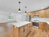 2504 Lazy Oak Drive - Photo 12