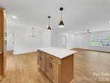 2504 Lazy Oak Drive - Photo 13