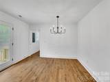 2504 Lazy Oak Drive - Photo 14