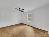 2504 Lazy Oak Drive - Photo 16