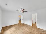 2504 Lazy Oak Drive - Photo 17